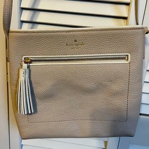 ♠️ GUC Kate spade purse ♠️